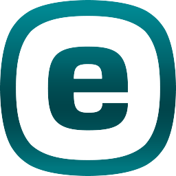 آنتی ویروس ESET Antivirus Trial نسخه رایگان