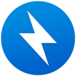 نرم‌افزار Bandizip