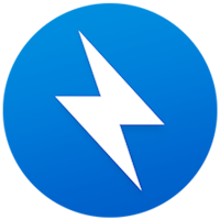 نرمافزار Bandizip
