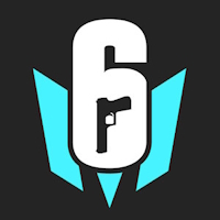 بازی Rainbow Six