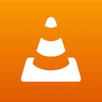 نرم‌افزار VLC Media Player