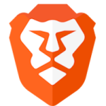 مرورگر Brave برای ویندوز