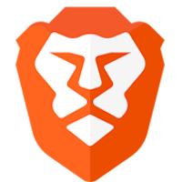 مرورگر Brave برای ویندوز