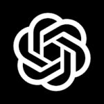نرم‌افزار ChatGPT