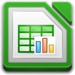نرم افزار LibreOffice برای ویندوز و مک